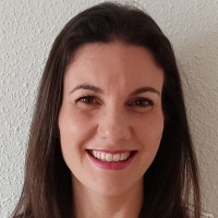 Silvia Sáez Ramos