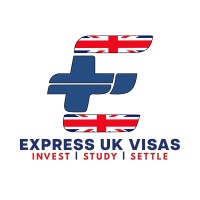 Express UK Visas