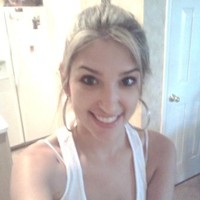Shayra Zepeda