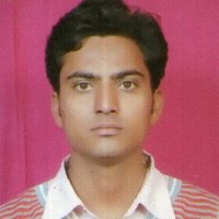 Ghanshyam Bhor