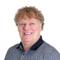 Dirk Van Schie