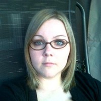 Rachel Murphy