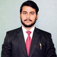 Nilay Kumar Singh