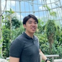 Brian Tran