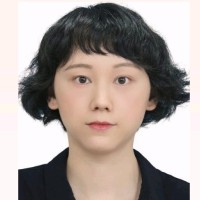 彭文莉