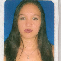 Leidy Lujan