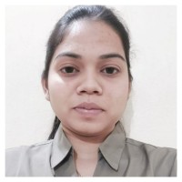 Payal Tembhurne