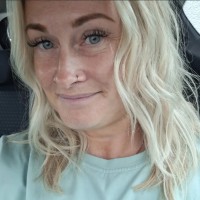 Louise Steel