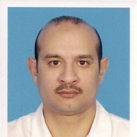 Osama Al Elawi
