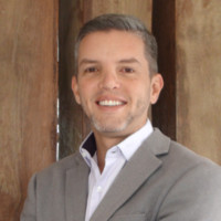 Guilherme Alves Gonçalves da Silva