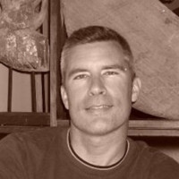Ryan Williams
