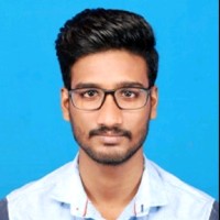 Aravindhan Chinnadurai