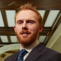 David Leonard PhD FRCS(Plast)