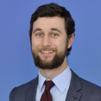 Dylan Braunstein