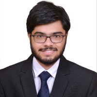 Pushkar Padhye