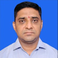 Jagadish Suvarna