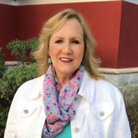 Deborah Miller