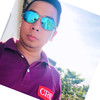 Ari Cahyadi