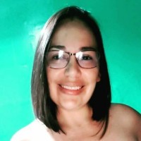 Maberly Solano