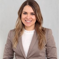 Linda Widmann