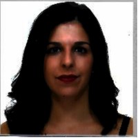 Esther Sánchez Páez