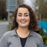 Emma Sheehy
