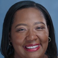 Angel Clarke