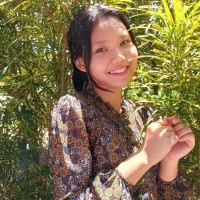 Phyu Sin