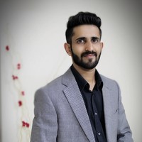 Milan Patil