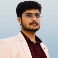 Swapnil .