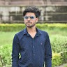 Armaan Quraishi