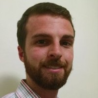 Matthew Hagan