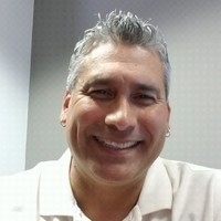 Willie Ibanez Jr