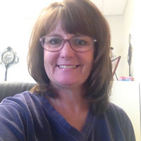 Kelly Eggleston