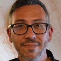 Rinaldo Aliberti