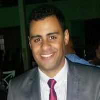 Tiago Morais