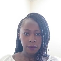 Serah Ndirangu