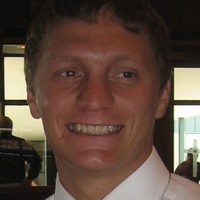Adam Vogt