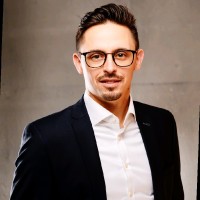 Wladimir Rempel