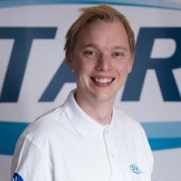 Olav Risa
