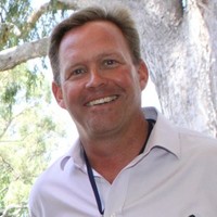 Clark Wight