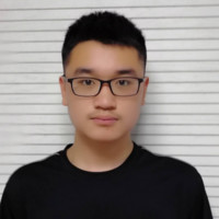 Howard Zhang