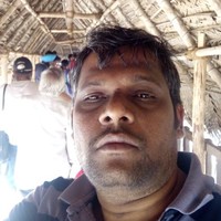 Swaminathan Kannan