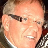Ton Schepens