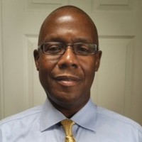 Robert Perry