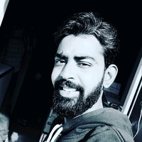 Lakhan Tiwari