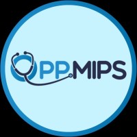QPP MIPS