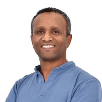 Yared Ayalew