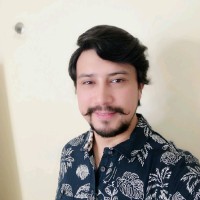 Claudio Alejandro Maturana Lavado