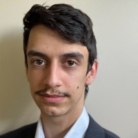 Caner Komaç
